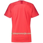 Engleska Dres Ženska Gostujući Svjetsko prvenstvo 2018